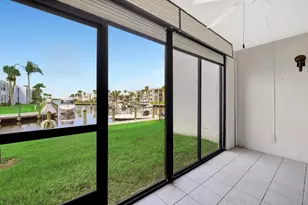 1950 SW Palm City Rd, Stuart, FL 34994 - Photo 10