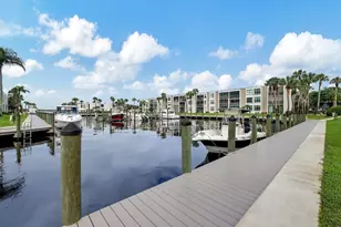 1950 SW Palm City Rd, Stuart, FL 34994 - Photo 12