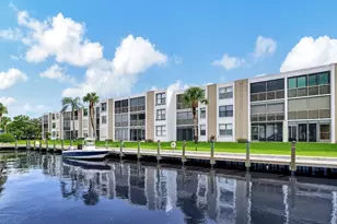 1950 SW Palm City Rd, Stuart, FL 34994 - Photo 14