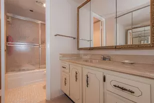 1000 St Charles Pl, Hollywood, FL 33026 - Photo 24