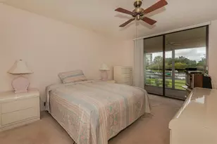 1000 St Charles Pl, Hollywood, FL 33026 - Photo 22