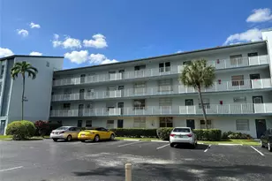 7680 NW 18th St, Margate, FL 33063 - Photo 1