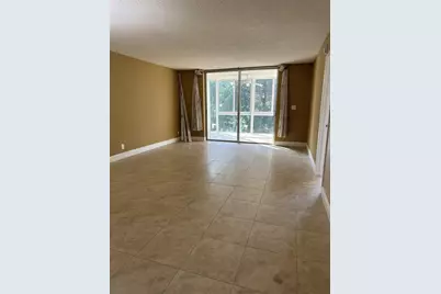 7680 NW 18th Street #406, Margate, FL 33063 - Photo 8