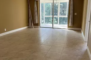 7680 NW 18th St, Margate, FL 33063 - Photo 8