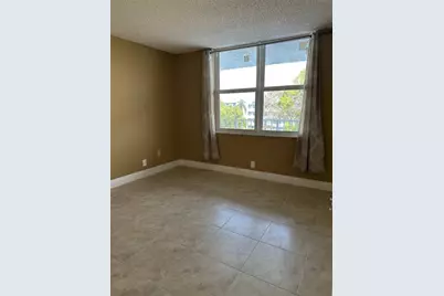 7680 NW 18th Street #406, Margate, FL 33063 - Photo 16