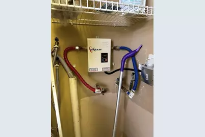 7680 NW 18th Street #406, Margate, FL 33063 - Photo 18