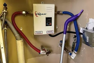 7680 NW 18th St, Margate, FL 33063 - Photo 18