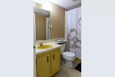 7680 NW 18th Street #406, Margate, FL 33063 - Photo 20