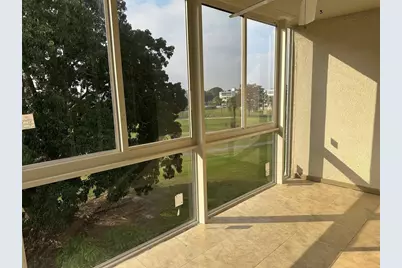 7680 NW 18th Street #406, Margate, FL 33063 - Photo 10