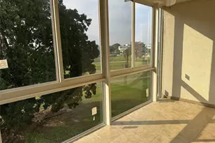 7680 NW 18th St, Margate, FL 33063 - Photo 10