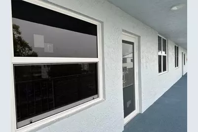 7680 NW 18th Street #406, Margate, FL 33063 - Photo 6