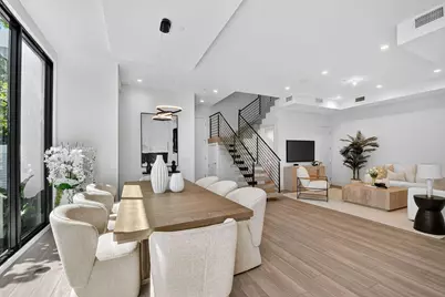 204 Osceola Park Lane, Delray Beach, FL 33483 - Photo 12