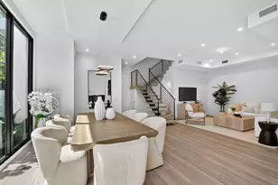 204 Osceola Park Ln, Delray Beach, FL 33483 - Photo 12