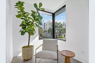 204 Osceola Park Lane, Delray Beach, FL 33483 - Photo 30