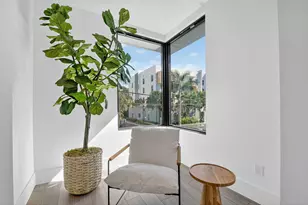 204 Osceola Park Ln, Delray Beach, FL 33483 - Photo 30