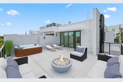 204 Osceola Park Lane, Delray Beach, FL 33483 - Photo 66