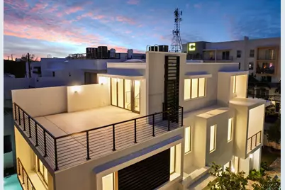 204 Osceola Park Lane, Delray Beach, FL 33483 - Photo 92