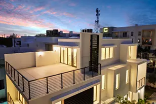 204 Osceola Park Ln, Delray Beach, FL 33483 - Photo 92