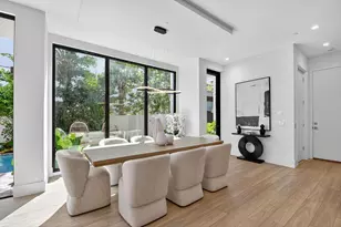 204 Osceola Park Ln, Delray Beach, FL 33483 - Photo 10