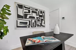 204 Osceola Park Ln, Delray Beach, FL 33483 - Photo 50