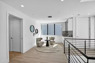 204 Osceola Park Ln, Delray Beach, FL 33483 - Photo 54