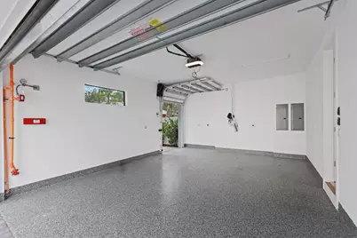 204 Osceola Park Lane, Delray Beach, FL 33483 - Photo 68