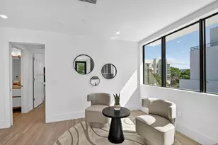 204 Osceola Park Ln, Delray Beach, FL 33483 - Photo 56