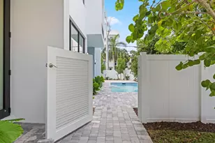 204 Osceola Park Ln, Delray Beach, FL 33483 - Photo 4