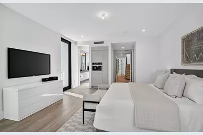 204 Osceola Park Lane, Delray Beach, FL 33483 - Photo 28