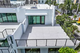 204 Osceola Park Ln, Delray Beach, FL 33483 - Photo 80