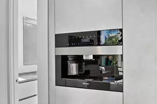 204 Osceola Park Ln, Delray Beach, FL 33483 - Photo 32