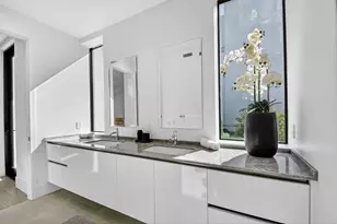 204 Osceola Park Ln, Delray Beach, FL 33483 - Photo 34