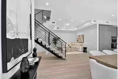 204 Osceola Park Lane, Delray Beach, FL 33483 - Photo 2