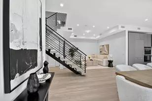 204 Osceola Park Ln, Delray Beach, FL 33483 - Photo 2