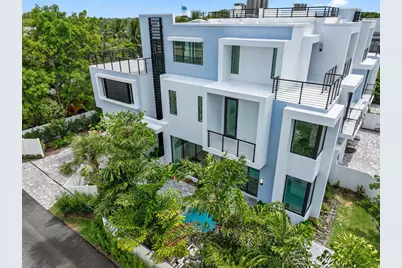 204 Osceola Park Lane, Delray Beach, FL 33483 - Photo 76