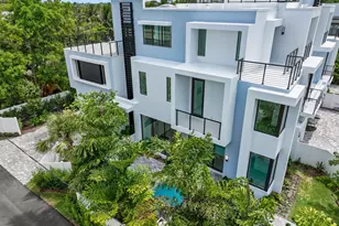 204 Osceola Park Ln, Delray Beach, FL 33483 - Photo 76