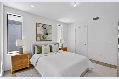 204 Osceola Park Lane, Delray Beach, FL 33483 - Photo 60