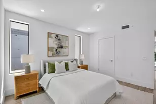 204 Osceola Park Ln, Delray Beach, FL 33483 - Photo 60