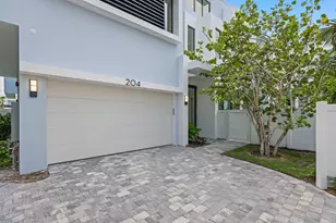 204 Osceola Park Ln, Delray Beach, FL 33483 - Photo 86