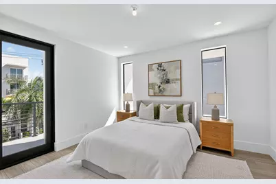 204 Osceola Park Lane, Delray Beach, FL 33483 - Photo 58