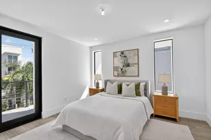 204 Osceola Park Ln, Delray Beach, FL 33483 - Photo 58