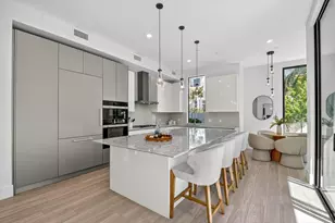 204 Osceola Park Ln, Delray Beach, FL 33483 - Photo 18