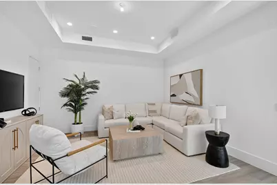 204 Osceola Park Lane, Delray Beach, FL 33483 - Photo 14