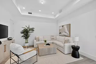 204 Osceola Park Ln, Delray Beach, FL 33483 - Photo 14