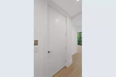 204 Osceola Park Lane, Delray Beach, FL 33483 - Photo 24