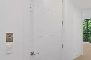 204 Osceola Park Ln, Delray Beach, FL 33483 - Photo 24