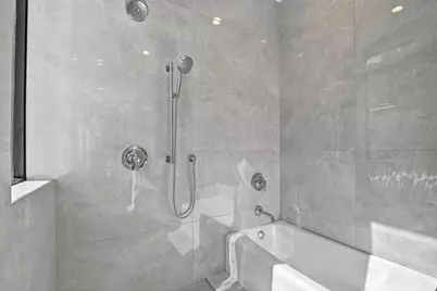 204 Osceola Park Lane, Delray Beach, FL 33483 - Photo 36