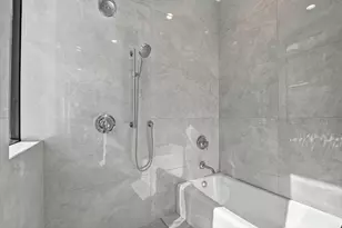 204 Osceola Park Ln, Delray Beach, FL 33483 - Photo 36