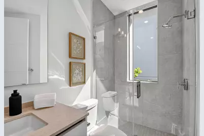 204 Osceola Park Lane, Delray Beach, FL 33483 - Photo 44