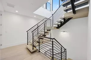 204 Osceola Park Ln, Delray Beach, FL 33483 - Photo 20